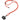 GF-AL-1277-B-CO-02