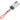 GF-AL-1277-B-CO-03