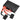 GF-AL-1277-B-CO-NO-LOGO