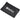 GF-AL-1277-B-CO-POUCH
