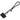 GF-AL-1277-B-GY-01-NO-LOGO