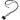 GF-AL-1277-B-GY-02-NO-LOGO