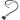GF-AL-1277-B-GY-02