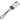 GF-AL-1277-B-GY-03