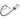 GF-AL-1277-B-GY-04