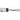 GF-AL-1277-B-GY-07