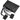GF-AL-1277-B-GY-NO-LOGO