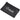 GF-AL-1277-B-GY-POUCH
