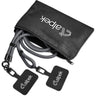 GF-AL-1277-B-GY