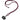 GF-AL-1277-B-M-02