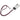 GF-AL-1277-B-M-04-NO-LOGO