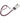 GF-AL-1277-B-M-04
