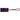 GF-AL-1277-B-M-06