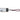 GF-AL-1277-B-M-07