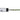 GF-AL-1277-B-MG-05-NO-LOGO