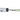 GF-AL-1277-B-MG-07