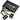 GF-AL-1277-B-MG