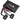 GF-AL-1277-B-M