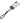 GF-AL-1277-B-N-03