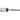 GF-AL-1277-B-N-05