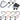 GF-AL-1277-B-NO-LOGO
