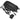 GF-AL-1295-B-BL-01