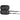 GF-AL-1295-B-BL-03