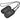 GF-AL-1295-B-BL-04