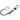 GF-AL-1295-B-BL-08-NO-LOGO