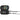 GF-AL-1295-B-GY-02