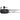 GF-AL-1295-B-GY-06