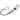 GF-AL-1295-B-GY-08