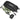 GF-AL-1295-B-MG-01