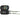 GF-AL-1295-B-MG-02