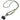 GF-AL-1295-B-MG-07-NO-LOGO