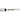 GF-AL-1295-B-MG-09-NO-LOGO