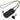 GF-AL-1295-B-MG-NO-LOGO