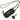 GF-AL-1295-B-MG