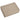 GF-AL-1341-B_BOX-NO-LOGO