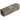 GF-AL-1373-B-BL-01
