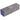 GF-AL-1373-B-BU-01