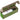 GF-AL-1373-B-G