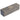 GF-AL-1373-B-N-01