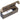 GF-AL-1373-B-N