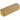 GF-AL-1373-B-O-01