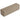 GF-AL-1373-B-P-01-NO-LOGO