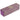 GF-AL-1373-B-P-01