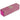GF-AL-1373-B-PI-01