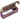 GF-AL-1373-B-P