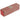 GF-AL-1373-B-R-01